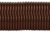 Pneumatinė žarna 5x8 mm, 20 m, WDS2157 - Sodrinta.lt