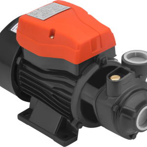 Vandens siurblys 1" 650W, 60 l/min KD808 - Sodrinta.lt