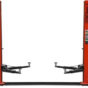 Hidraulinis automatinis keltuvas 400V KD5817 - Sodrinta.lt