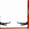 Hidraulinis automatinis keltuvas 230V KD5815 - Sodrinta.lt