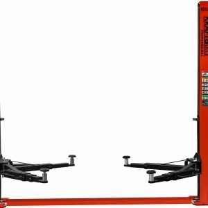 Hidraulinis automatinis keltuvas 230V KD5815 - Sodrinta.lt