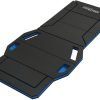 MATA WARSZTATOWA LEŻANKA 1210x570x31MM KD11942 - Sodrinta.lt
