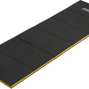 Mata warsztatowa leżanka 1200x400x25mm KD11945 - Sodrinta.lt
