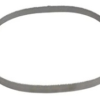 TAŚMA TNĄCA DO KD5298 nr3144 - Sodrinta.lt