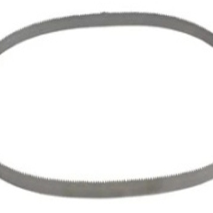 TAŚMA TNĄCA DO KD5298 nr3144 - Sodrinta.lt