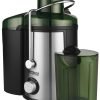 Sokowirówka 1600W KD4138 - Sodrinta.lt