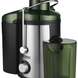 Sokowirówka 1600W KD4138 - Sodrinta.lt