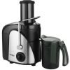 Sokowirówka 1500W + akcesoria KD4137 - Sodrinta.lt