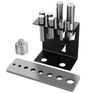 ADAPTERY DO PRASY HYDRAULICZNEJ - PINY KD5877 - Sodrinta.lt