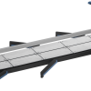 PROFESIONALUS PLYTELIŲ PJOVIMO STAKLĖS 1650 MM WDS2690 - Sodrinta.lt