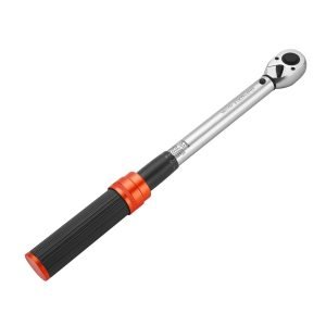 KLUCZ DYNAMOMETRYCZNY 1/2" 20-120Nm KD11384 - Sodrinta.lt