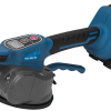 Akumulatorowa przyssawka wibracyjna 130mm 21V WDS2693 - Sodrinta.lt