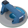 Przyssawka akumulatorowa 200mm 200kg USB-C WDS2691 - Sodrinta.lt