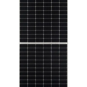 Panel fotowoltaiczny - RISEN 445W SREBRNA RAMA BIFACIAL - Sodrinta.lt