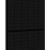 Panel fotowoltaiczny - ZNSHINE 455W CZARNA RAMA (NHLD144) - Sodrinta.lt