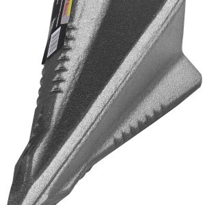Skaldymo pleištas medienai 2,3 kg KD5955 - Sodrinta.lt