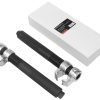 Mechaninis spyruoklių suspaudėjas 23–280 mm KD12539 - Sodrinta.lt