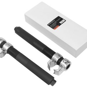 Mechaninis spyruoklių suspaudėjas 23–280 mm KD12539 - Sodrinta.lt
