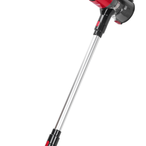 Vertikalus dulkių siurblys 25,2 V 2500 mAh KD5167 - Sodrinta.lt
