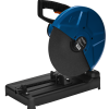 Metalo pjovimo staklės 2900 W 230 V KD553 - Sodrinta.lt