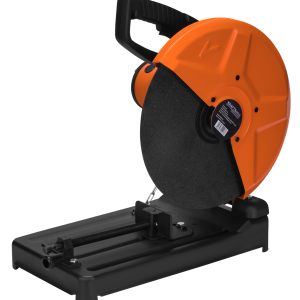 Metalo pjovimo staklės 2900 W 230 V KD553-P - Sodrinta.lt