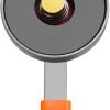 Magnetinis suvirinimo laikiklis 500A KD1937 - Sodrinta.lt