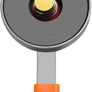 Magnetinis suvirinimo laikiklis 500A KD1937 - Sodrinta.lt