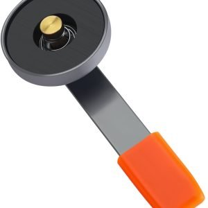 Magnetinis suvirinimo laikiklis 200A KD1936 - Sodrinta.lt