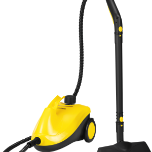 Garinis valytuvas 2500 W, 2 l KD5393