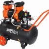 BETEPALINIS ORO KOMPRESORIUS 50L KD1393 - Sodrinta.lt