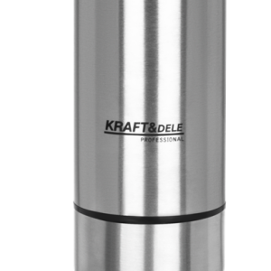 Blenderis 1500W + priedai KD4182 - Sodrinta.lt