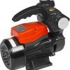 Vandens siurblys 1" 570W 37 l/min KD805 - Sodrinta.lt