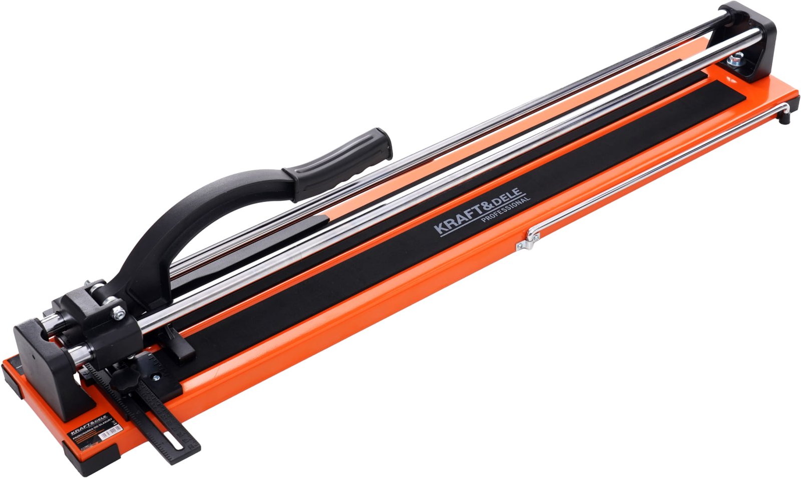 Plytelių pjaustyklė 800 mm KD10671 - Sodrinta.lt