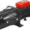 Vandens siurblys 1" 850W 65 l/min KD807 - Sodrinta.lt