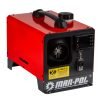 Dyzelinis autonominis šildytuvas 8kW (Webasto) 12V / 220V Marpol M80950 - Sodrinta.lt