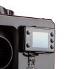 Dyzelinis autonominis šildytuvas 8kW (Webasto) 12V / 220V Marpol M80950 - Sodrinta.lt