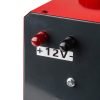 Dyzelinis autonominis šildytuvas 8kW (Webasto) 12V / 220V Marpol M80950 - Sodrinta.lt