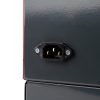 Dyzelinis autonominis šildytuvas 8kW (Webasto) 12V / 220V Marpol M80950 - Sodrinta.lt