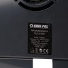 Dyzelinis autonominis šildytuvas 8kW (Webasto) 12V / 220V Marpol M80950 - Sodrinta.lt