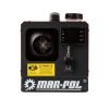 Dyzelinis autonominis šildytuvas 8kW (Webasto) 12V / 220V Marpol M80950 - Sodrinta.lt
