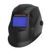 Suvirintojo skydelis su automatiniu filtru Archon - Sodrinta.lt