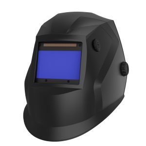 Suvirintojo skydelis su automatiniu filtru Archon - Sodrinta.lt