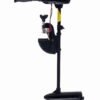 Elektrinis pakabinamas valties variklis 64 lbs KD5309 - Image 6