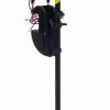 Elektrinis pakabinamas valties variklis 64 lbs KD5309 - Sodrinta.lt