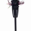 Elektrinis pakabinamas valties variklis 64 lbs KD5309 - Sodrinta.lt