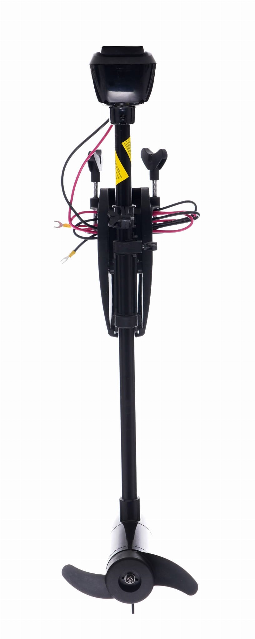 Elektrinis pakabinamas valties variklis 64 lbs KD5309 - Sodrinta.lt