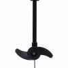 Elektrinis pakabinamas valties variklis 64 lbs KD5309 - Sodrinta.lt