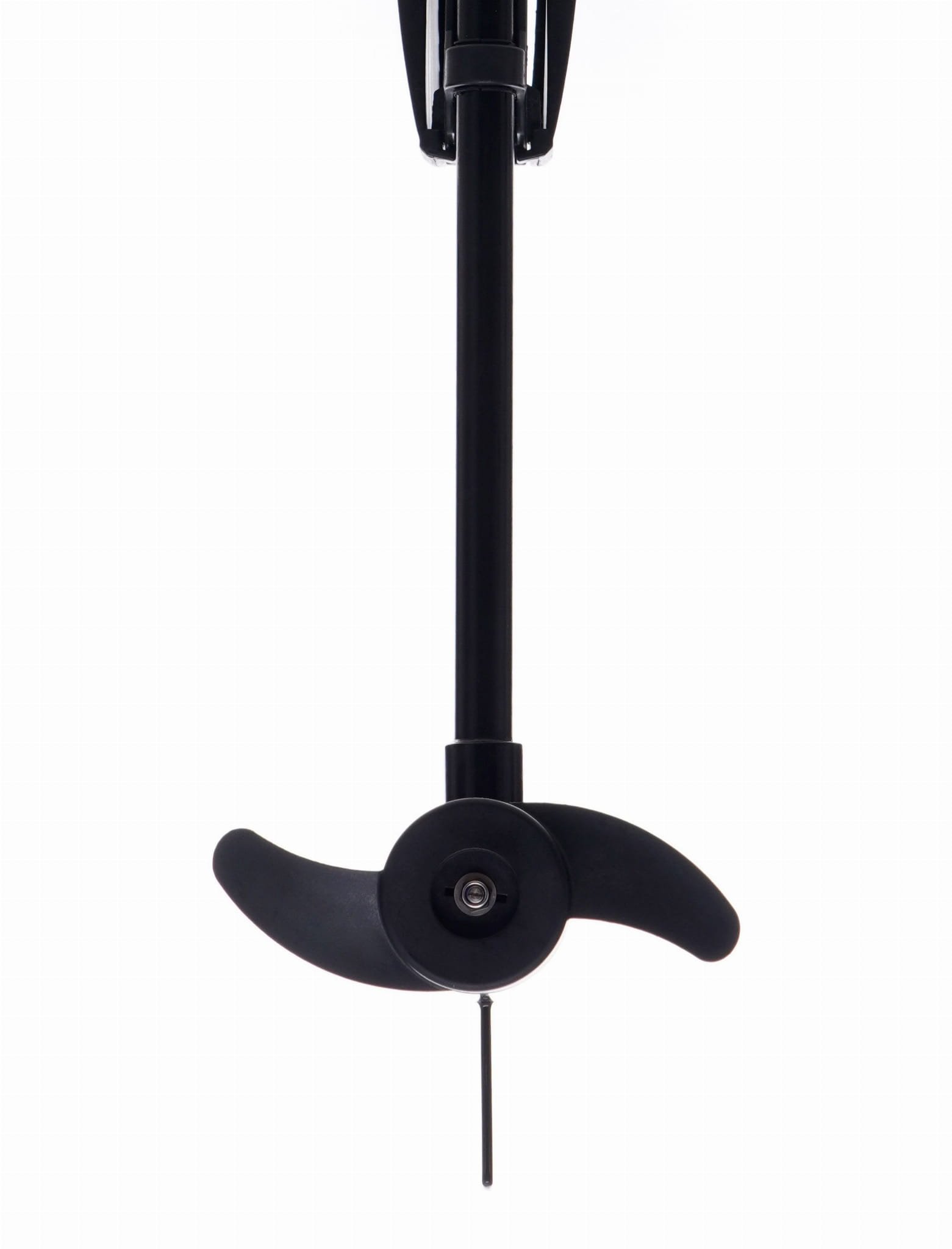 Elektrinis pakabinamas valties variklis 64 lbs KD5309 - Sodrinta.lt