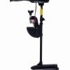Elektrinis pakabinamas valties variklis 75 lbs KD5310 - Sodrinta.lt