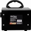 Ozonator powietrza 145W z filtrem KD5357 - Sodrinta.lt